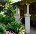 Clyde Cottage - Accommodation Noosa