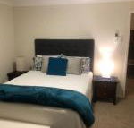 Woodford Gardens - Accommodation Noosa