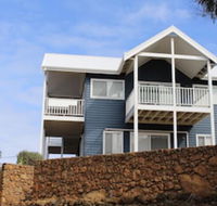 Flinders View Beach House - Accommodation Noosa