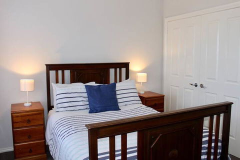 Flinders View Beach House - Accommodation Noosa 7