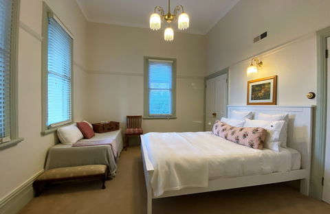 Blayney House - Accommodation Noosa 6
