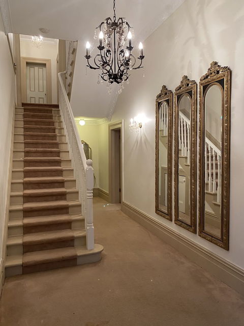 Blayney House - Accommodation Noosa 2
