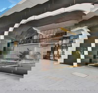 Domi Serviced Apartments - Accommodation Noosa