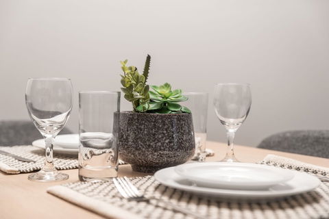 Domi Serviced Apartments - Accommodation Noosa 3