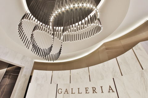 Domi Serviced Apartments - Accommodation Noosa 4