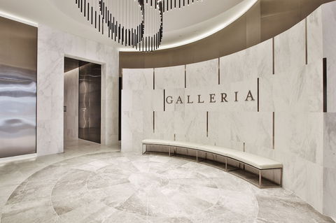 Domi Serviced Apartments - Accommodation Noosa 5