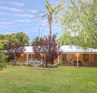Seabreeze House - Accommodation Noosa