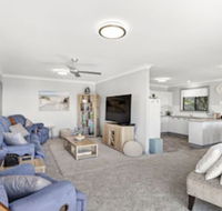 Wahgunyah Road 50 - Accommodation Noosa