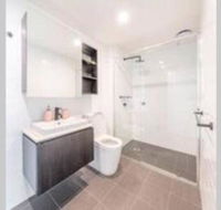 Modern Luxury 3 Bedroom Apartment with Sea Views - Accommodation Noosa