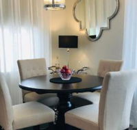 The Grove - Accommodation Noosa