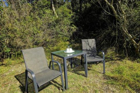 TRADEWINDS - Accommodation Noosa 6