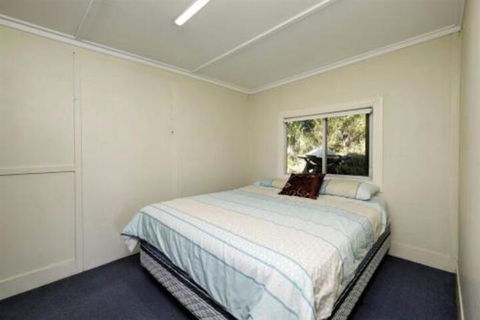 TRADEWINDS - Accommodation Noosa 2