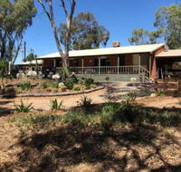 Echuca Retreat Holiday House - Accommodation Noosa