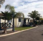 Sail  Anchor - Accommodation Noosa