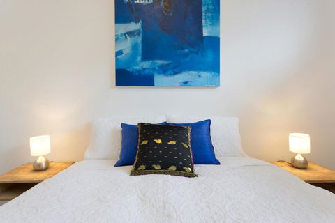 Windows On Pakenham - Accommodation Noosa 3
