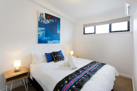 Windows On Pakenham - Accommodation Noosa 1