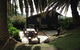 The Tree House 6 Gowing Street - thumb 6