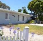 Bay Breeze Cottage - Accommodation Noosa