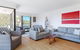 3 ENDEAVOUR 13 ONDINE CL LARGE THREE BEDROOM UNIT WITH FILTERED WATER VIEWS - thumb 2