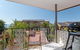 3 ENDEAVOUR 13 ONDINE CL LARGE THREE BEDROOM UNIT WITH FILTERED WATER VIEWS - thumb 5