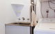 3 ENDEAVOUR 13 ONDINE CL LARGE THREE BEDROOM UNIT WITH FILTERED WATER VIEWS - thumb 4