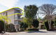 3 ENDEAVOUR 13 ONDINE CL LARGE THREE BEDROOM UNIT WITH FILTERED WATER VIEWS - thumb 3
