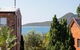 3 ENDEAVOUR 13 ONDINE CL LARGE THREE BEDROOM UNIT WITH FILTERED WATER VIEWS - thumb 0