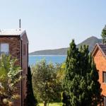 3 ENDEAVOUR 13 ONDINE CL LARGE THREE BEDROOM UNIT WITH FILTERED WATER VIEWS - Accommodation Noosa 0