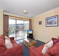 Apollo Court 3 Nelson Bay - Accommodation Noosa