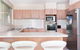 Townhouse On Tomaree 6 / 26 - thumb 5