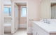 Townhouse On Tomaree 6 / 26 - thumb 6