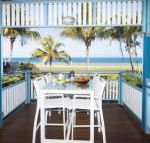 Villa 21 Tangalooma - Accommodation Noosa
