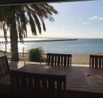 Streaky Bay Beachside  Jetty View Apartments - Accommodation Noosa