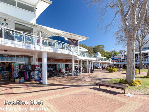 4 Sebastapol 66 Thurlow Avenue Great Little Unit - Accommodation Noosa 4