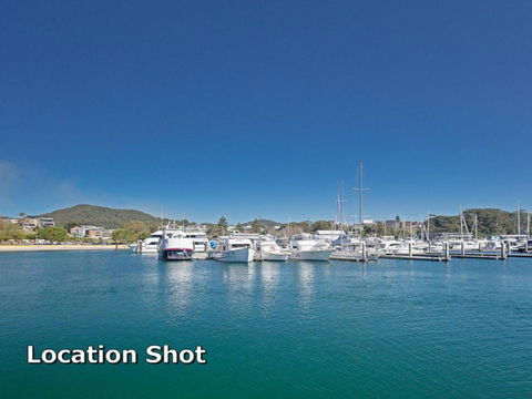 4 Sebastapol 66 Thurlow Avenue Great Little Unit - Accommodation Noosa 2