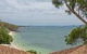 4 Sebastapol 66 Thurlow Avenue Great Little Unit - thumb 0