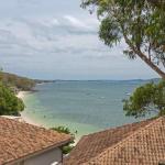4 Sebastapol 66 Thurlow Avenue Great Little Unit - Accommodation Noosa 0