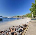 Tomaree Townhouse 5 / 26 28 Tomaree Street large air conditioned townhouse  WIFI - Accommodation Noosa