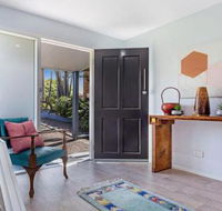 Thurlow Avenue House No.17 - Accommodation Noosa