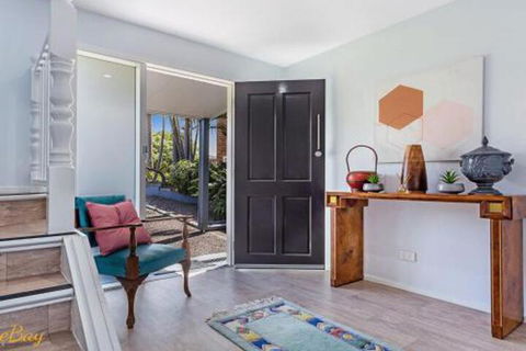 Thurlow Avenue House No.17 - Accommodation Noosa 0