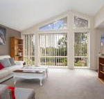 Serenity 7 Mulloway Place Peaceful house with air con Netflix  WIFI - Accommodation Noosa