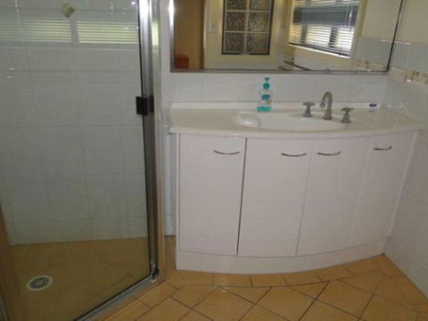 27b Christmas Bush Avenue Duplex In Nelson Bay Walking Distance To Dutchies Beach - Accommodation Noosa 6