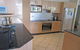 27b Christmas Bush Avenue Duplex In Nelson Bay Walking Distance To Dutchies Beach - thumb 4