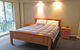 27b Christmas Bush Avenue Duplex In Nelson Bay Walking Distance To Dutchies Beach - thumb 2