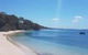 27b Christmas Bush Avenue Duplex In Nelson Bay Walking Distance To Dutchies Beach - thumb 0