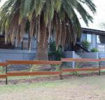 Amble Inn - Accommodation Noosa