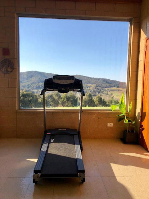 Velikaâ€™ - Accommodation Noosa 3