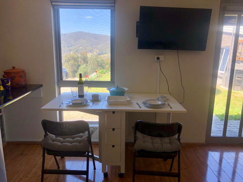 Velikaâ€™ - Accommodation Noosa 5