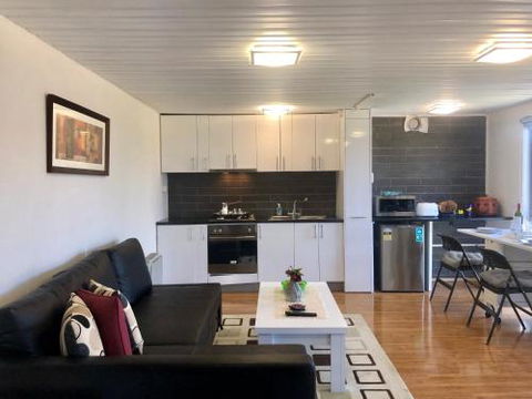 Velikaâ€™ - Accommodation Noosa 1