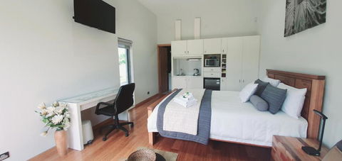 Velikaâ€™ - Accommodation Noosa 6